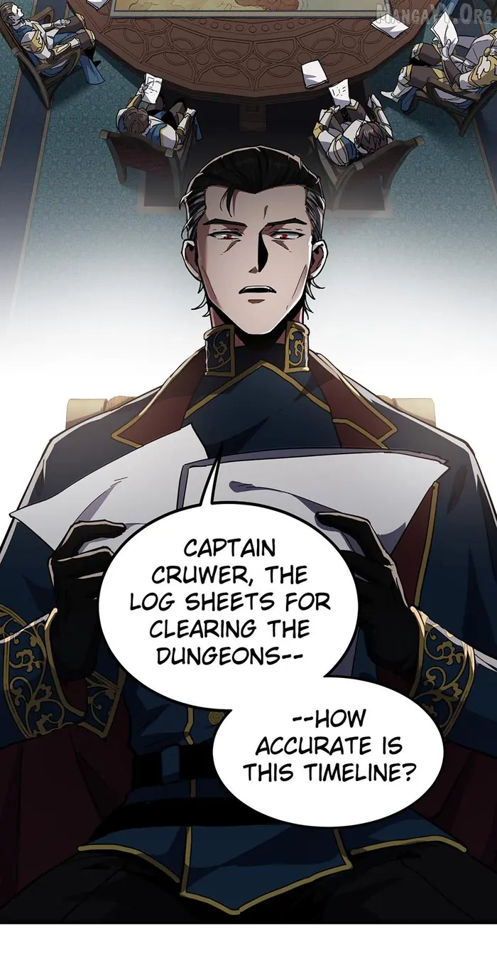 The Beginning After the End Chapter 230 image 13_optimized